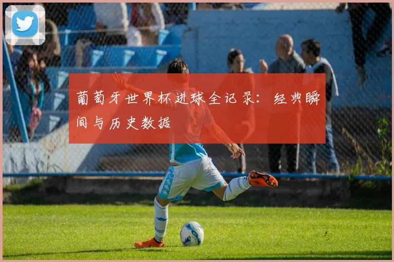葡萄牙世界杯进球全记录:经典瞬间与历史数据