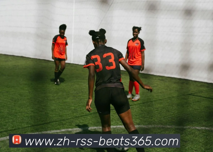 beats365服务体系